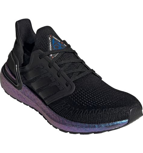 adidas ultraboost 20 running shoe